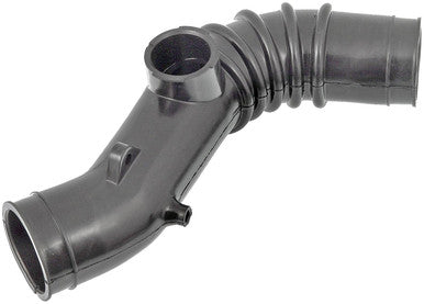 Dorman - OE Solutions 696-700 Air Intake Hose