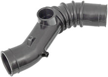 Load image into Gallery viewer, Dorman - OE Solutions 696-700 Air Intake Hose