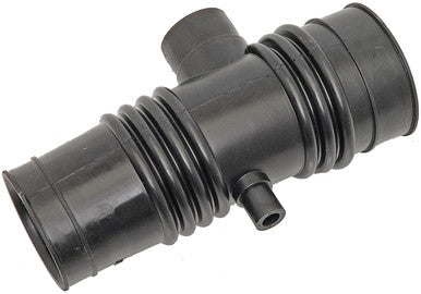 Dorman - OE Solutions 696-701 Air Intake Hose