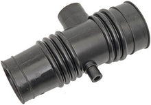 Load image into Gallery viewer, Dorman - OE Solutions 696-701 Air Intake Hose