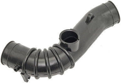 Dorman - OE Solutions 696-702 Air Intake Hose
