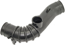 Load image into Gallery viewer, Dorman - OE Solutions 696-702 Air Intake Hose
