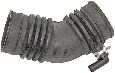 Dorman - OE Solutions 696-703 Air Intake Hose