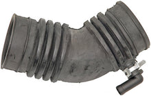 Load image into Gallery viewer, Dorman - OE Solutions 696-703 Air Intake Hose