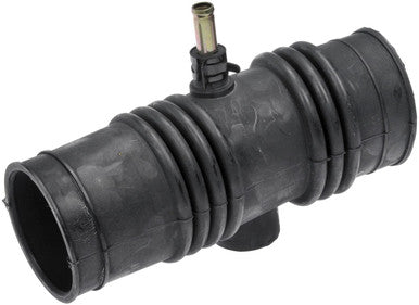 Dorman - OE Solutions 696-705 Air Intake Hose