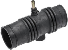 Load image into Gallery viewer, Dorman - OE Solutions 696-705 Air Intake Hose