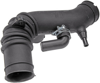 Dorman - OE Solutions 696-706 Air Intake Hose
