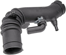 Load image into Gallery viewer, Dorman - OE Solutions 696-706 Air Intake Hose