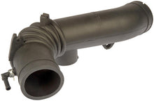 Load image into Gallery viewer, Dorman - OE Solutions 696-709 Air Intake Hose