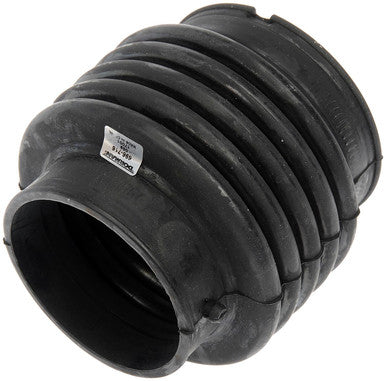 Dorman - OE Solutions 696-716 Air Intake Hose