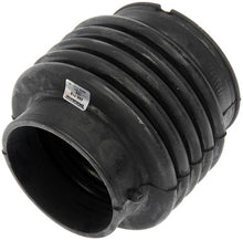 Load image into Gallery viewer, Dorman - OE Solutions 696-716 Air Intake Hose