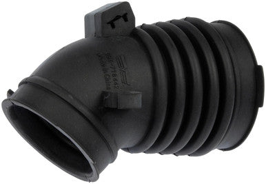 Dorman - OE Solutions 696-718 Air Intake Hose