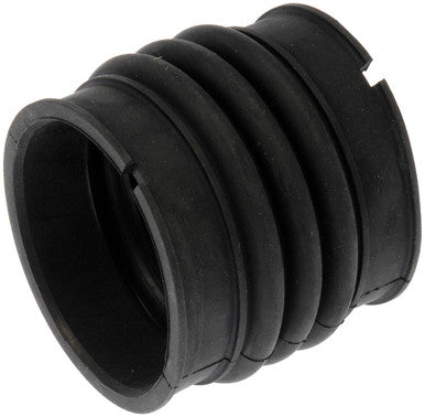 Dorman - OE Solutions 696-725 Air Intake Hose