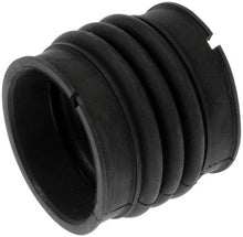Load image into Gallery viewer, Dorman - OE Solutions 696-725 Air Intake Hose