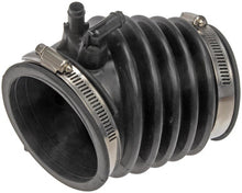 Load image into Gallery viewer, Dorman - OE Solutions 696-733 Air Intake Hose