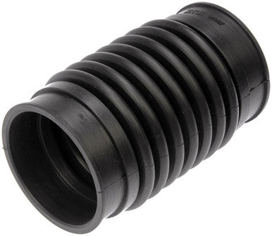 Dorman - OE Solutions 696-734 Air Intake Hose