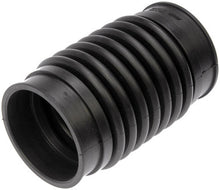 Load image into Gallery viewer, Dorman - OE Solutions 696-734 Air Intake Hose