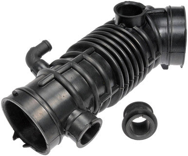 Dorman - OE Solutions 696-735 Air Intake Hose