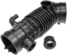Load image into Gallery viewer, Dorman - OE Solutions 696-735 Air Intake Hose