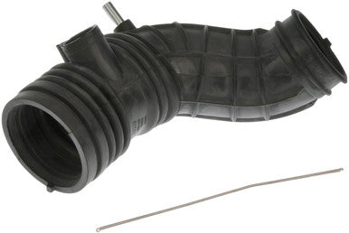 Dorman - OE Solutions 696-739 Air Intake Hose