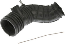 Load image into Gallery viewer, Dorman - OE Solutions 696-739 Air Intake Hose