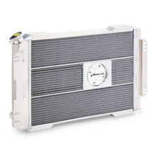 Load image into Gallery viewer, Proform 69600.1 Radiator