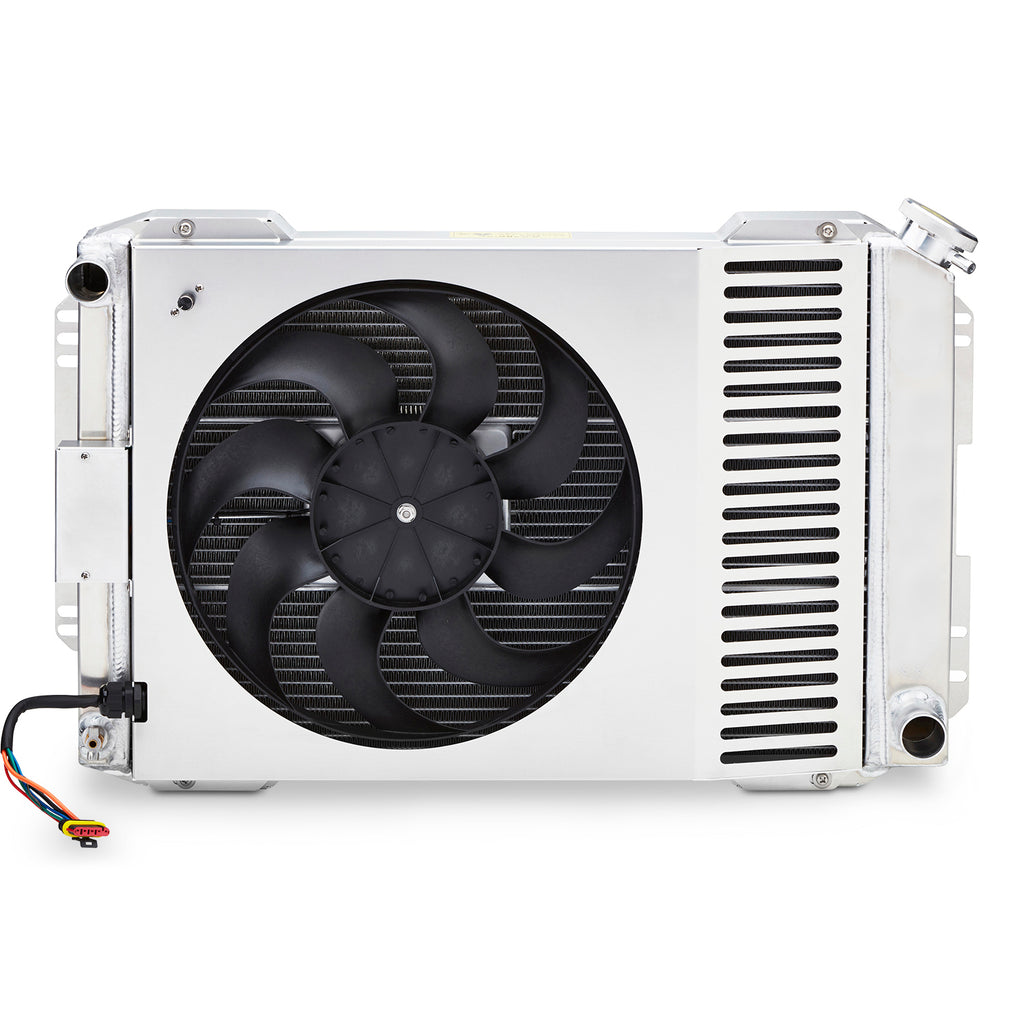 Proform 69600.1 Radiator