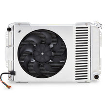 Load image into Gallery viewer, Proform 69600.1 Radiator