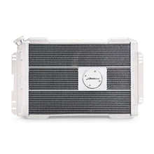 Load image into Gallery viewer, Proform 69600.1 Radiator