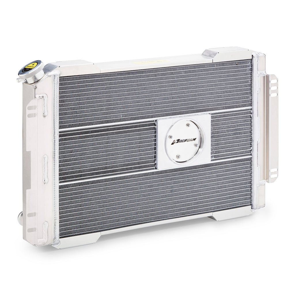 Proform 69600.2 Radiator