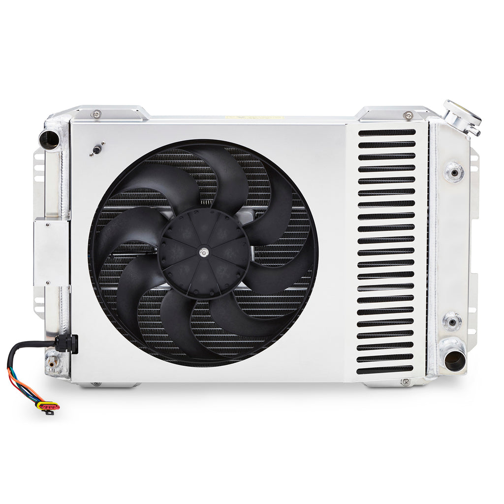 Proform 69600.2 Radiator