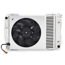 Load image into Gallery viewer, Proform 69600.2 Radiator