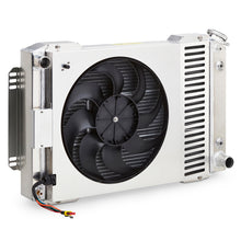 Load image into Gallery viewer, Proform 69600.4 Radiator