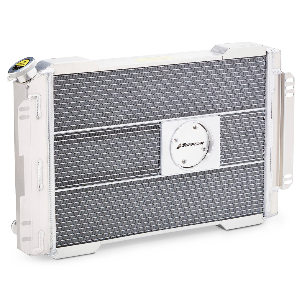 Proform 69600.4 Radiator