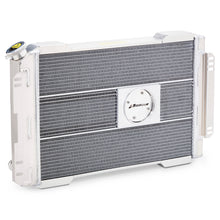 Load image into Gallery viewer, Proform 69600.4 Radiator