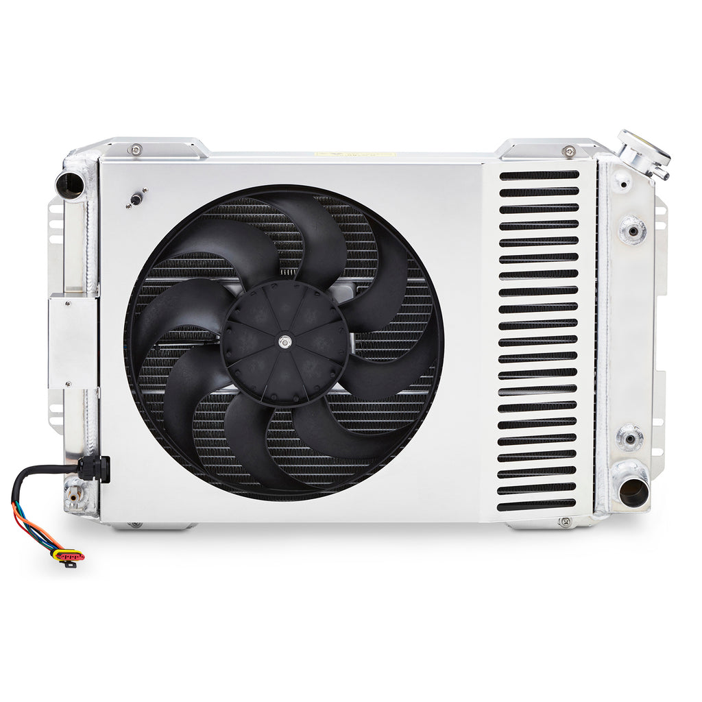 Proform 69600.4 Radiator