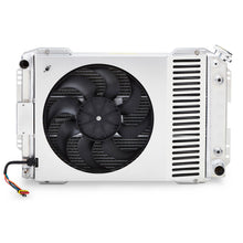 Load image into Gallery viewer, Proform 69600.4 Radiator