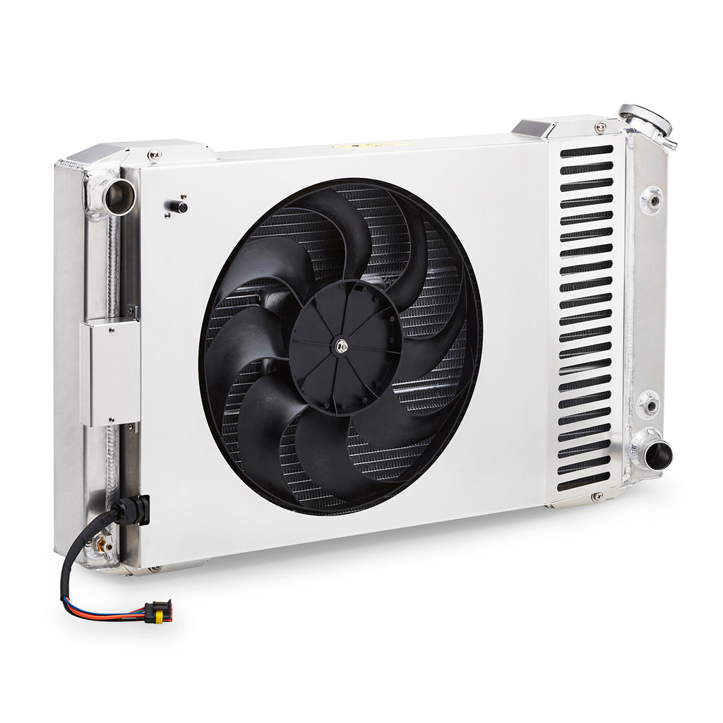 Proform 69605.2 Radiator