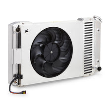 Load image into Gallery viewer, Proform 69605.2 Radiator