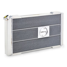 Load image into Gallery viewer, Proform 69605.2 Radiator