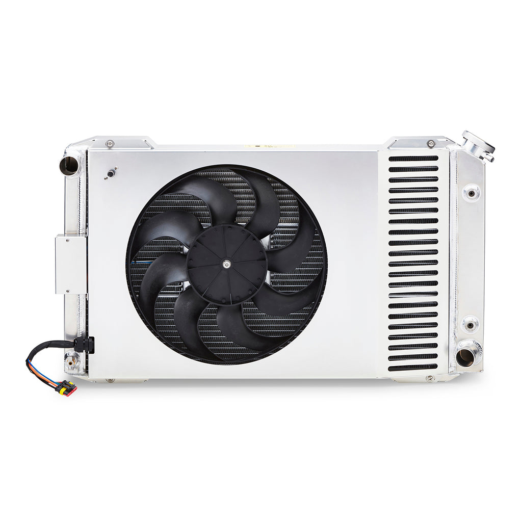 Proform 69605.2 Radiator