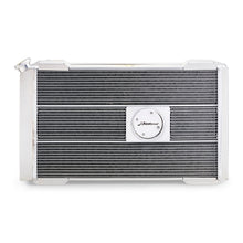 Load image into Gallery viewer, Proform 69605.2 Radiator