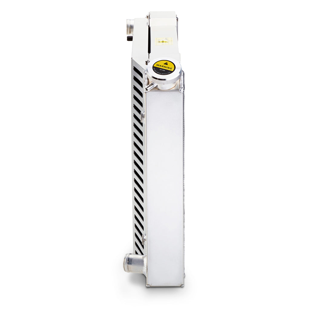 Proform 69605.2 Radiator