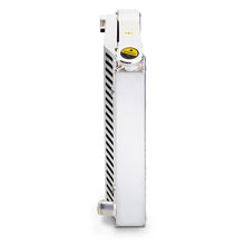 Load image into Gallery viewer, Proform 69605.2 Radiator