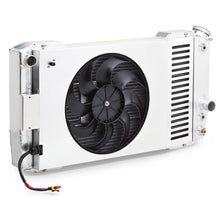 Load image into Gallery viewer, Proform 69610.2 Radiator