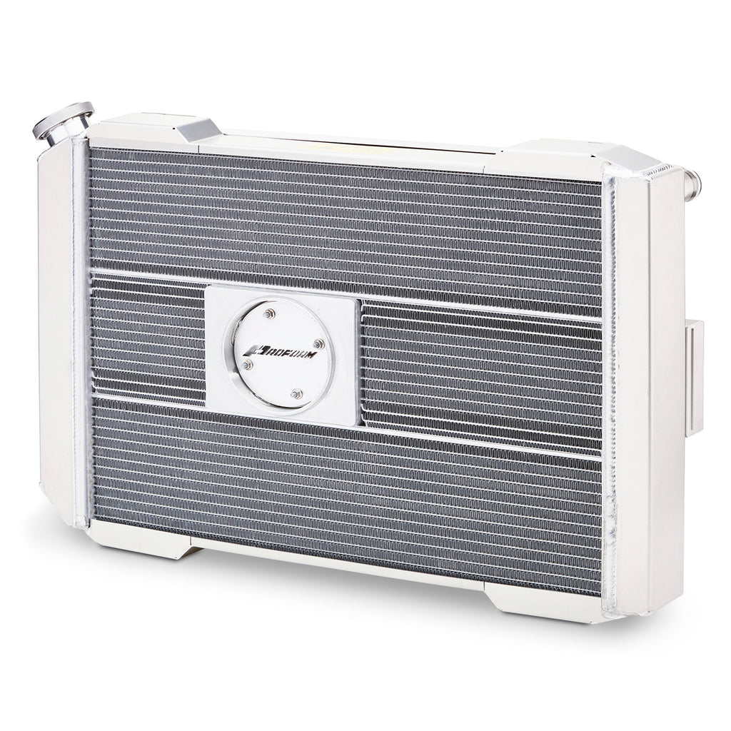 Proform 69610.2 Radiator