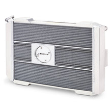 Load image into Gallery viewer, Proform 69610.2 Radiator