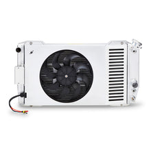 Load image into Gallery viewer, Proform 69610.2 Radiator