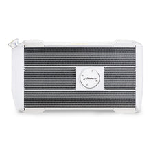Load image into Gallery viewer, Proform 69610.2 Radiator