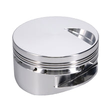 Load image into Gallery viewer, Manley-Piston-Set,-Pist-4.5601.395Ft